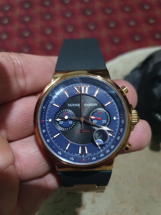 Срочно продам состояние отличное