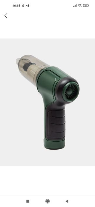 Pilesos sotilsadi sifatli arzon