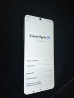 Redmi Note 11 redmi