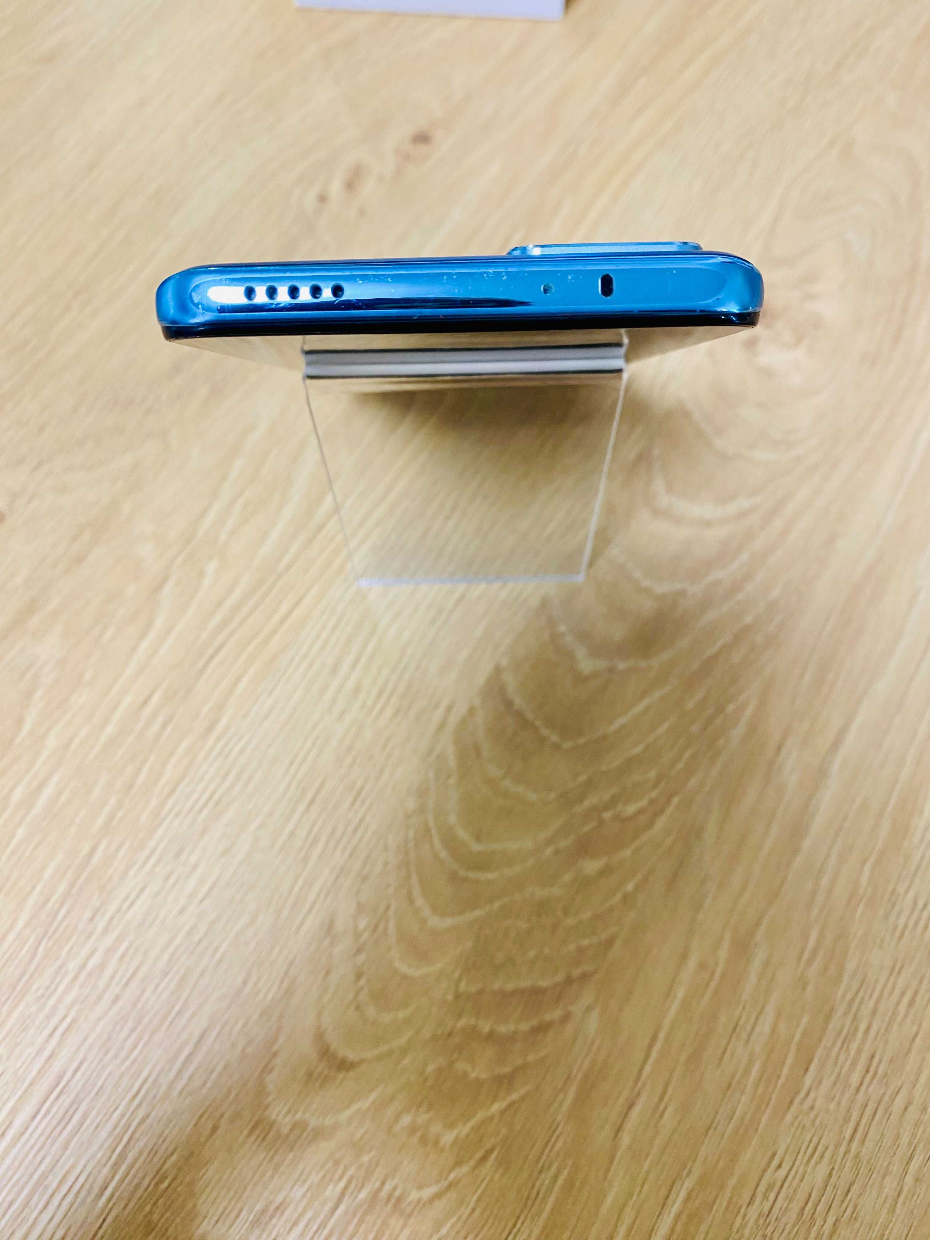 Xiaomi 12T, 128GB, 8GB RAM, 5G, Clear Blue