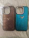 Husa Velante iPhone 16 pro