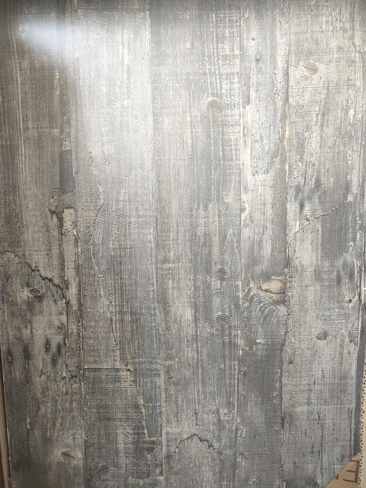 Новый столешница