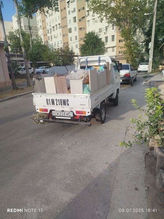 Доставка по городу Лабо, грузоперевозки Лабо вывоз на Мусора лабо,