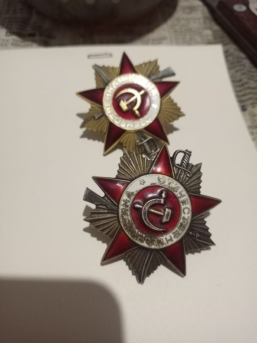 Продам цена договорная состояние отличное