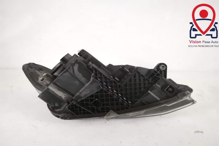 Sticla Far Stanga Original Halogen In Stare Buna Vito Viano Mercedes-B