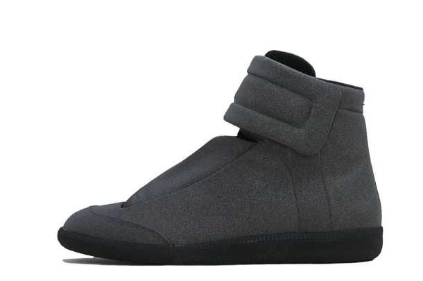 Maison Margiela Future