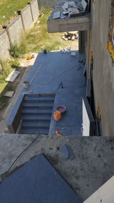 Кафельщик фото реальные