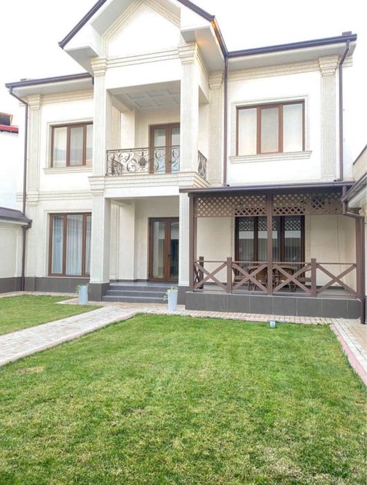 Аренда дом Участок Мирзо Улугбекский район Француская школа 3 соток