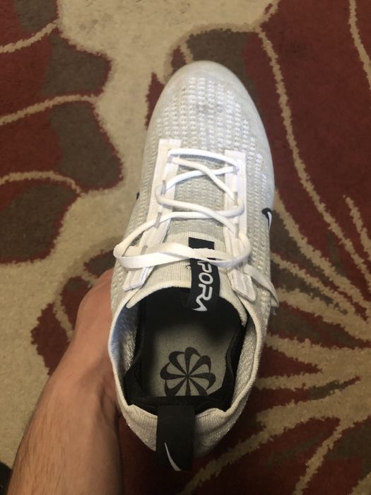 Nike air VAPORMAX 2021 nr42.5
