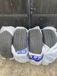 goodyear eagle f1