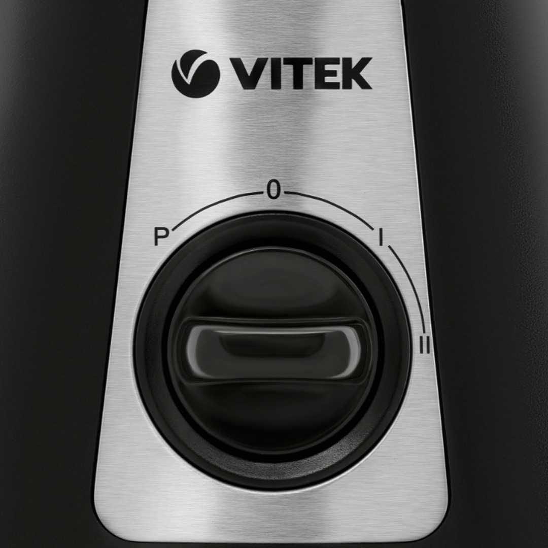 Стационарный блендер VITEK VT-3416