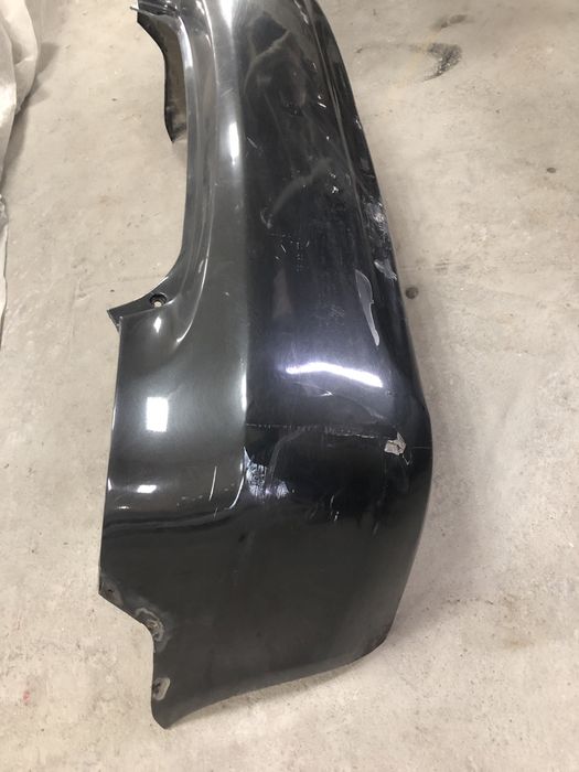 Тайота Ярис Yaris 2007 год