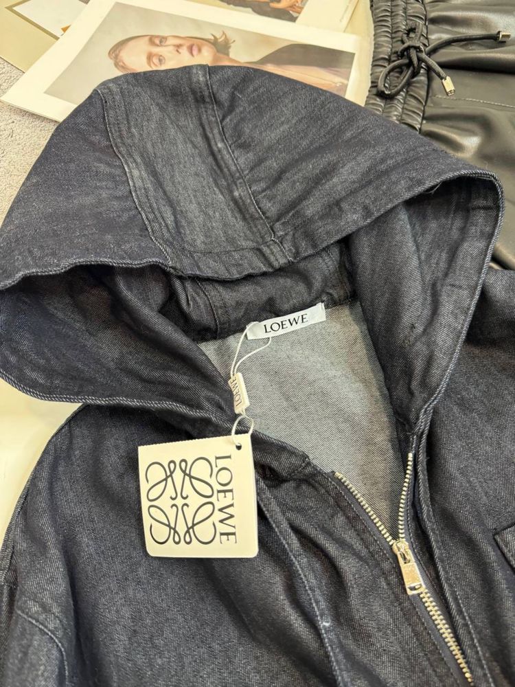 Ризи valentino alexander wang loewe