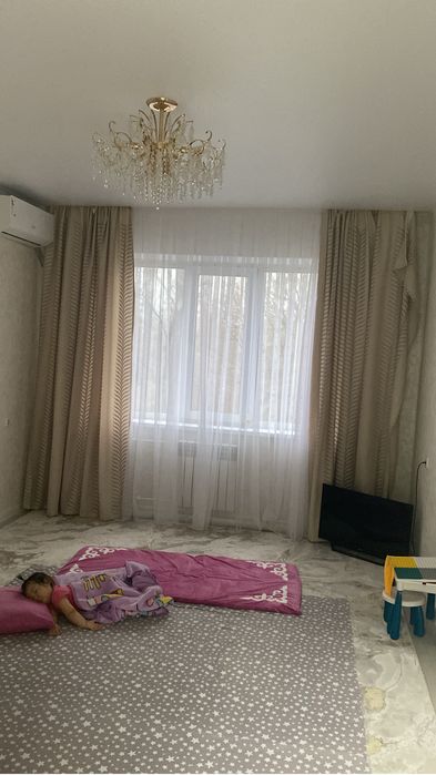 Жаппа сатылады новый