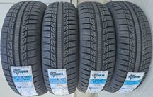 165/70 R14, 81T, EVENT Admonum 4S, Anvelope all season M+S