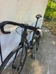 НОВ Карбонов велосипед Focus CAYO Disc FULL Ultegra R8000