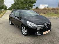 Renault Clio 1.5 Dci 90 cai recent adus