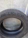 235/60/18 NEXEN dot23