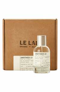 Le labo Another 13.  280ming sum