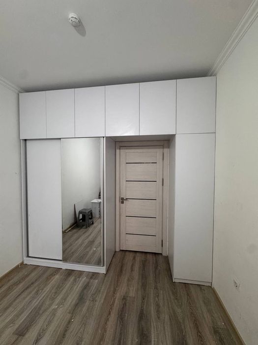 Mebel yasaymiz Toshkent shahar va boshqa viloyatlarga ham zakazasosida