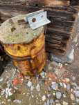 Contragreutate 900 kg tiranti