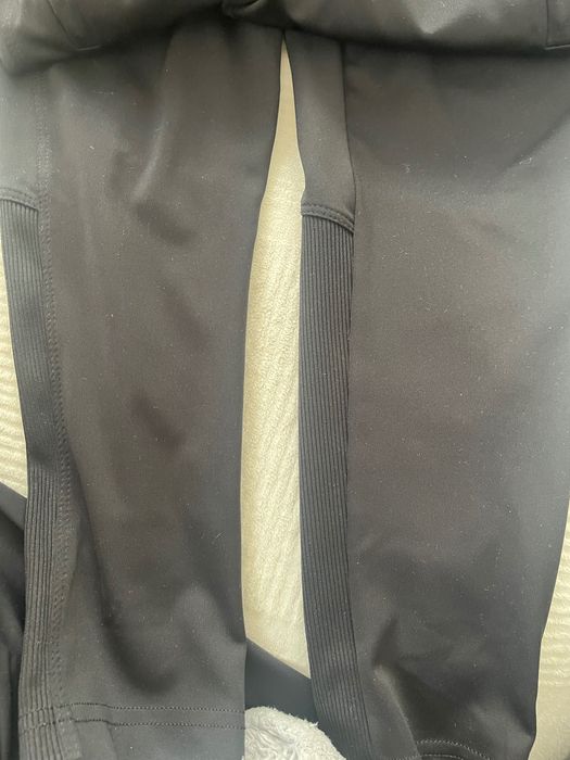 FC Burgas Sport, комплект, размер 34, 7-8-9г, БУРГАС спорт