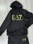 Trening Emporio Armani