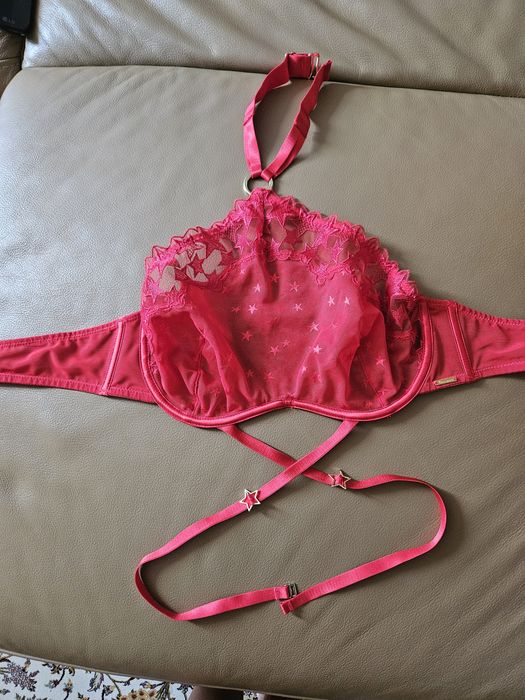 Sutien/bustiera Boux Avenue