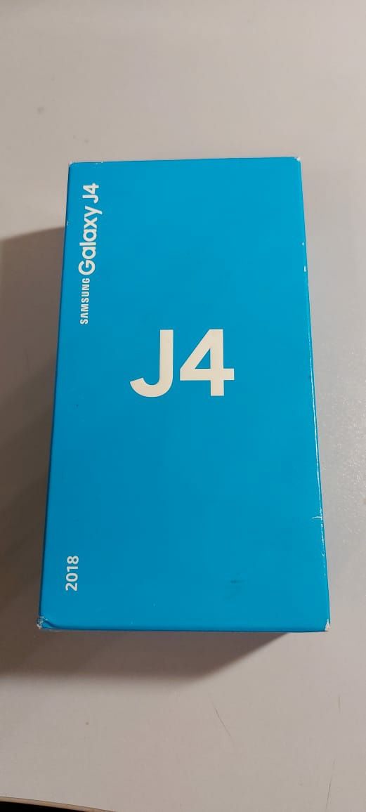 Продам Samsung j4