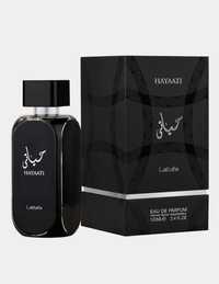 Dubay atr HAYAATI 100ml