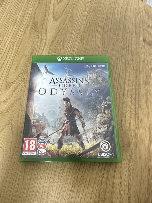 XBOX ONE S, memorie 1TB