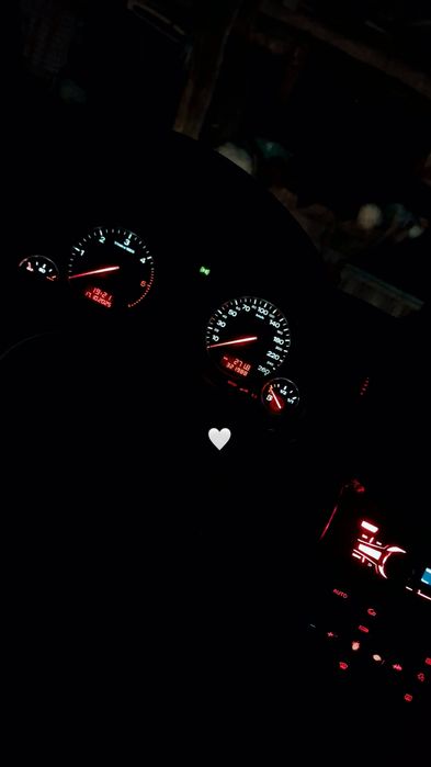 Vând Audi A4 B6 1.9tdi