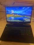 HP Pavilion Gaming i5-11300H + RTX 3050 Ti