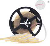 Banda led cob submersibila