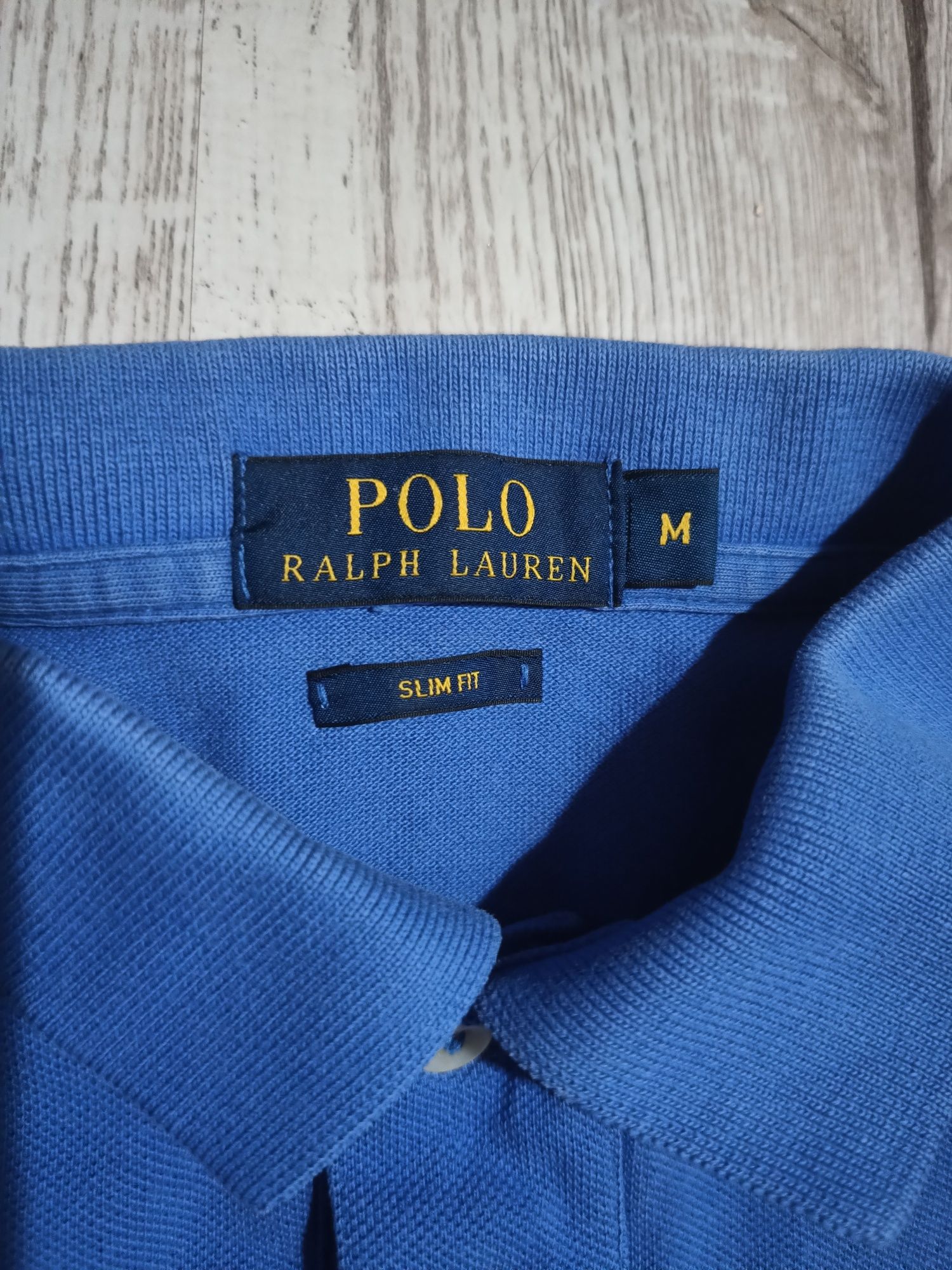 Tricou Ralph Lauren Polo