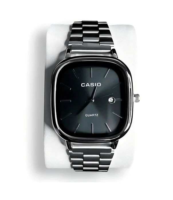 Ръчен часовник Casio