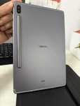 Samsung Galaxy Tab 6 5G 256Gb Impecabila