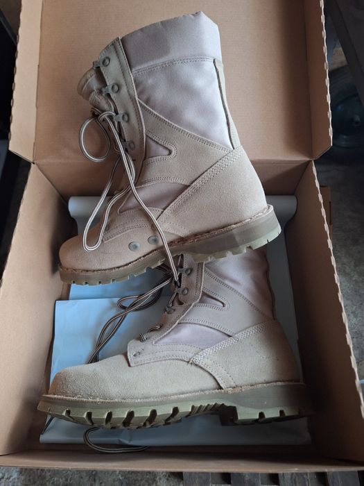 Vand s-au schimb ghete vara.