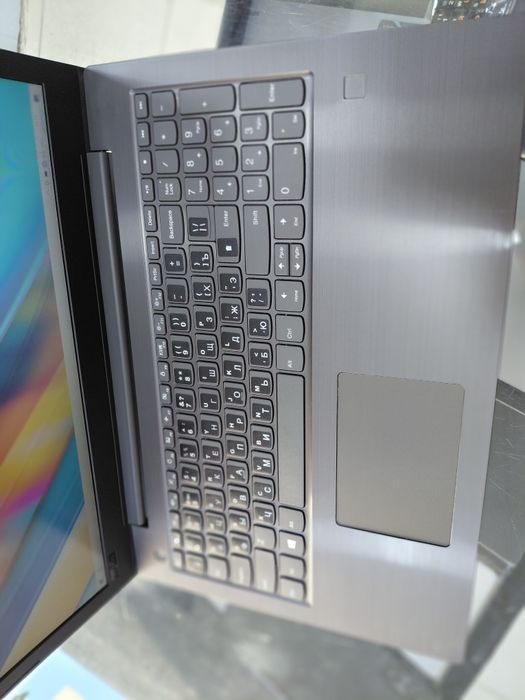 Lenovo intel i7 ozu 20gb