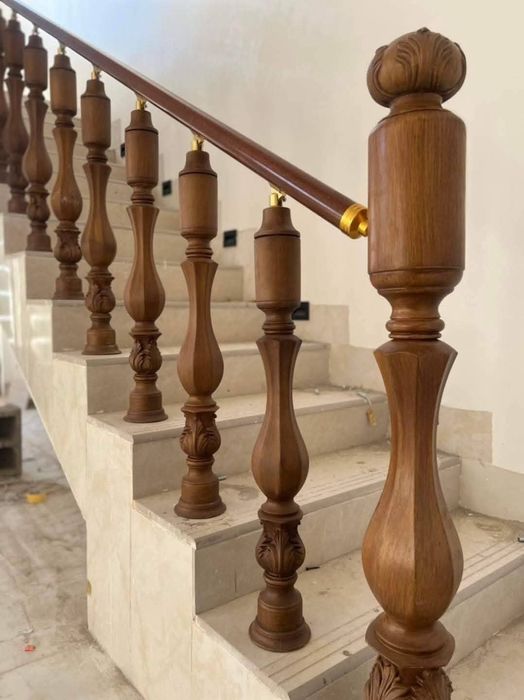 vând balustrad balcone diferite modele sau din fier forjat sau tabla