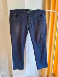Christian Berg – марков син мъжки панталон, панталони, W 38 – L 30, XL