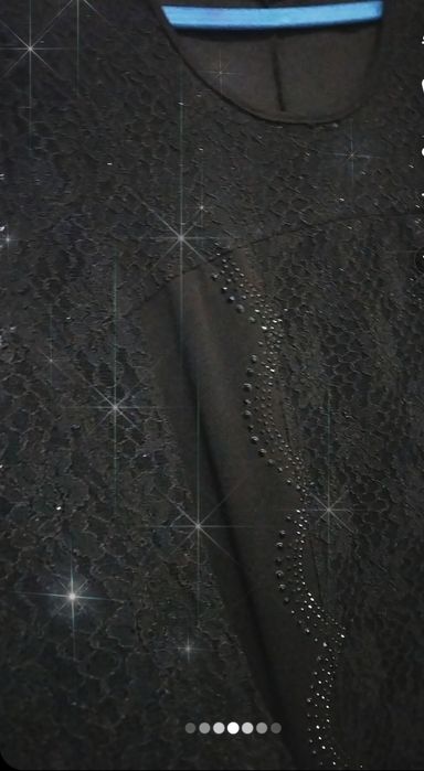 Markiza koyne sotiladi. Turkiya