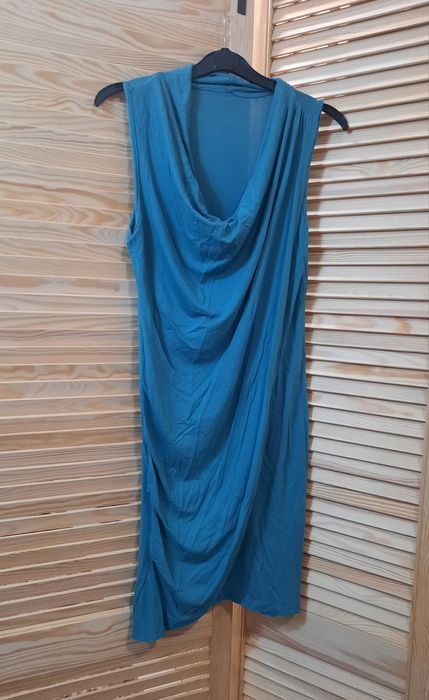 Rochie de vara, mărimea S