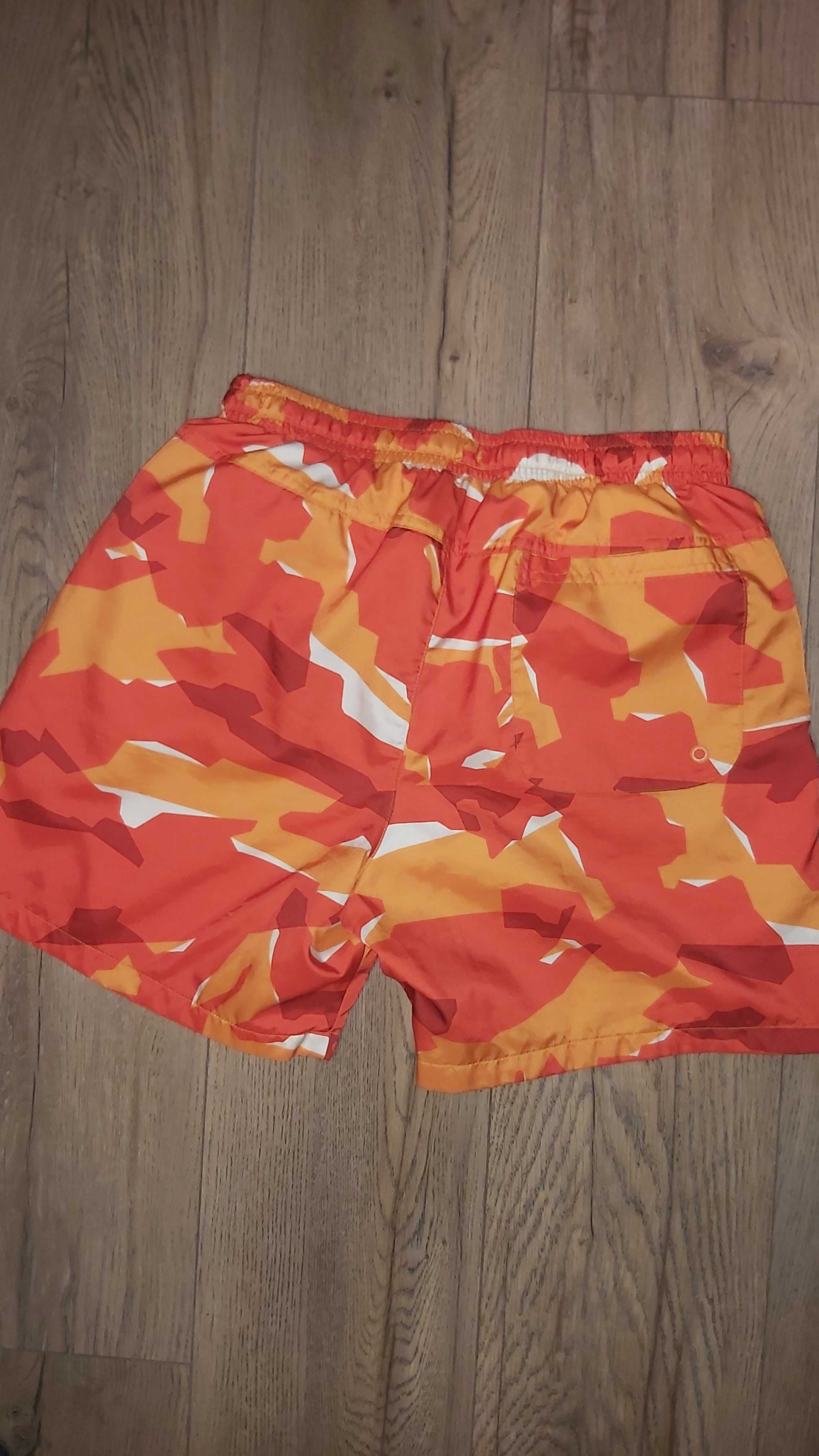 Nike SB Къси гащи - Размер S