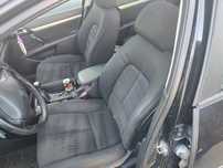 Vând Peugeot 407 sw