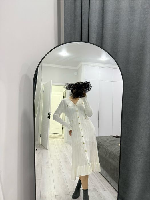 Платья от Lichi.