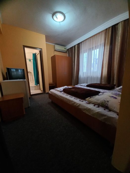 Inchiriez camere pentru muncitori