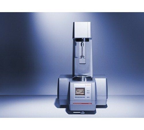 Реометр  BN-4000C