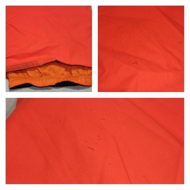 Pantaloni Quiksilver DryFlight 10K mărimea M bărbat  snowboard ski sky