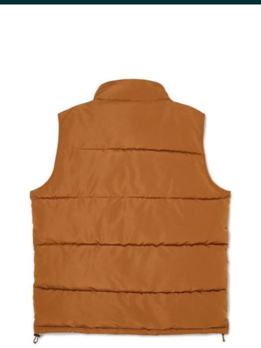 Мъжки елек Cropp